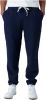 Polo Ralph Lauren Rl Fleece Ath Pant 710793939003 , Blauw, Heren online kopen