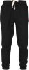 Polo Ralph Lauren Trainingsbroek K223SC25 PANTM3 ATHLETIC PANT online kopen