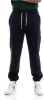 Polo Ralph Lauren Trainingsbroek K223SC25 PANTM3 ATHLETIC PANT online kopen