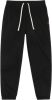 Polo Ralph Lauren Trainingsbroek K223SC25 PANTM3 ATHLETIC PANT online kopen