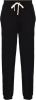 Polo Ralph Lauren Trainingsbroek K223SC25 PANTM3 ATHLETIC PANT online kopen