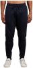 Polo Ralph Lauren Trainingsbroek PANTALON DE JOGGING EN DOUBLE KNIT TECH LOGO PONY PLAYER online kopen