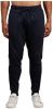 Polo Ralph Lauren Trainingsbroek PANTALON DE JOGGING EN DOUBLE KNIT TECH LOGO PONY PLAYER online kopen