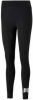 Puma Leggings & treggings Zwart Dames online kopen