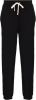 Polo Ralph Lauren Trainingsbroek K223SC25 PANTM3 ATHLETIC PANT online kopen