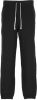 Polo Ralph Lauren Trainingsbroek K223SC25 PANTM3 ATHLETIC PANT online kopen