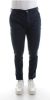 Replay Zeumar Hyperflex slim fit chino met stretch online kopen