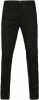 Scotch & Soda slim fit broek Mott met biologisch katoen 4524/anthracite online kopen