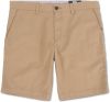 Tommy Hilfiger Brooklyn shorts , Beige, Heren online kopen