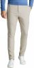 Vanguard Zand Chino V12 Chino 4way Stretch Twill online kopen