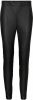 Vero Moda Leggings & treggings Zwart Dames online kopen