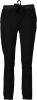 10DAYS The Cropped high waist cropped joggingbroek met steekzakken online kopen