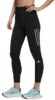 Adidas High waist cropped trainingslegging met Aeroready online kopen