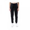 Adidas Originals Sportbroek ADICOLOR CLASSICS SLIM CUFFED BROEK online kopen