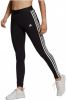 Adidas Performance Legging LOUNGEWEAR ESSENTIALS 3 STREPEN online kopen