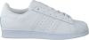 Adidas Originals Superstar Vegan Heren Cloud White/Core Black/Green Dames online kopen