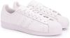 Adidas Originals Superstar Vegan Heren Cloud White/Core Black/Green Dames online kopen