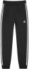 Adidas Originals Klassieke 3 stripes Gn3458 trainingsbroek , Zwart, Heren online kopen