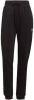 Adidas Originals Adicolor Essentials Slim Joggingbroek Black Dames online kopen