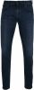 Alberto FX regular slim fit T400 Blauw (4237 1572 898) online kopen