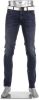 Alberto FX regular slim fit T400 Blauw (4237 1572 898) online kopen