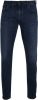 Alberto FX regular slim fit T400 Blauw (4237 1572 898) online kopen