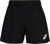 ASICS core 7 inch hardloopshort zwart/grijs heren online kopen