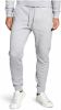 Bjorn Borg Bj&#xF6, rn Borg Centre tapered fit joggingbroek met trekkoord online kopen