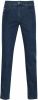 BRAX Cadiz Broek Five Pocket Donkerblauw , Blauw, Heren online kopen