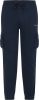 Champion Suit Trousers , Blauw, Heren online kopen