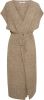 Cream CRSabie Knit L Cardigan , Beige, Dames online kopen