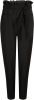 Dante 6 Slim fit broek , Zwart, Dames online kopen