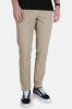 Dickies Broek man work pant slim fit dk0we872khk online kopen