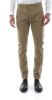 Dockers 55775 Smart 360 Flex Alpha Pants Men Beige , Beige, Heren online kopen