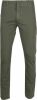 Dockers Pantalones Chinos Alpha Slim Fit , Blauw, Heren online kopen