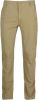 Dockers 55775 Smart 360 Flex Alpha Pants Men Beige , Beige, Heren online kopen