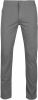 Dockers Pantalones Chinos Alpha Slim Fit , Blauw, Heren online kopen