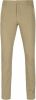 Dockers Pantalones Chinos Alpha Slim Fit , Blauw, Heren online kopen