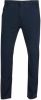 Dockers Pantalones Chinos Alpha Slim Fit , Blauw, Heren online kopen