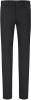 Drykorn 105617 Sight 888 Hose , Zwart, Heren online kopen