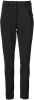 Fiveunits Angelie 238 Jeggin Trousers , Zwart, Dames online kopen