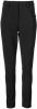 Fiveunits Angelie 238 Jeggin Trousers , Zwart, Dames online kopen
