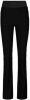 Freequent Slim fit broek , Zwart, Dames online kopen