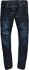 G-Star G Star Slander indigo superstretch revend super slim. . 1521. mei online kopen