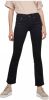 G-Star G Star D01896 b964 a810 midge bootcut superstretch. online kopen