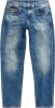 G-Star G Star RAW Boyfriendjeans Kate Boyfriend met authentieke used effecten online kopen