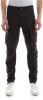 G-Star G Star RAW Rovic zip 3d regular fit cargobroek met biologisch katoen 976 raven online kopen