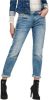 G-Star G Star RAW Boyfriendjeans Kate Boyfriend met authentieke used effecten online kopen