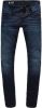 G-Star G Star Slander indigo superstretch revend super slim. . 1521. mei online kopen