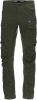 G-Star G Star RAW Rovic zip 3d regular fit cargobroek met biologisch katoen 6059 dk bronze green online kopen